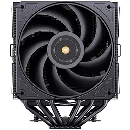 Кулер до процесора JONSBO HX6280