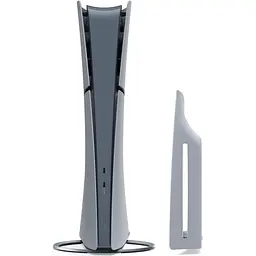 Ігрова консоль Sony PlayStation 5 Slim Digital Edition 30th Anniversary Limited Edition Bundle [1000046530] [116149] - мініатюра 5