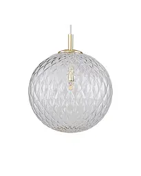 Підвісний світильник TK Lighting 4610 Cadix G9 1x6W IP20 - мініатюра 2