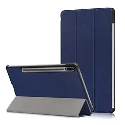 Чохол-книжка для планшета Samsung Galaxy Tab S8 11 SM-X700 SM-X706 - мініатюра 6