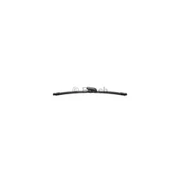 Щітка склоочисника Bosch 3 397 013 048 - мініатюра 2