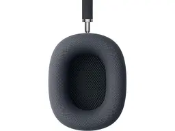 Навушники з мікрофоном Apple AirPods Max 2 Midnight (MHWK4) - мініатюра 3