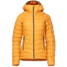 Куртка Turbat Trek Pro Wmn