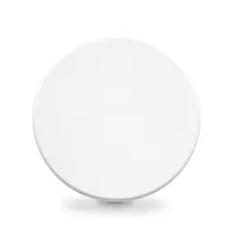 Світильник Videx IP65 VIDEX WL03 12W 3000K-4000K-6500K White (VL-WL03-12CW) - мініатюра 2