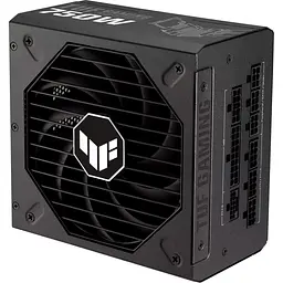Блок живлення Asus TUF Gaming 750W Gold (90YE00S3-B0NA00) [141267] - мініатюра 3