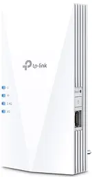 Ретранслятор TP-Link RE500X