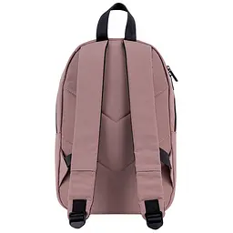 Рюкзак GoPack Education Teens 119S коричневий Коричневий (GO26-119S-2) - мініатюра 5