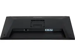 Монітор Iiyama ProLite XB2791QS-B1 - мініатюра 9