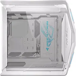 Корпус ASUS ROG Hyperion GR701 White (90DC00F3-B39000) Без БП - мініатюра 3