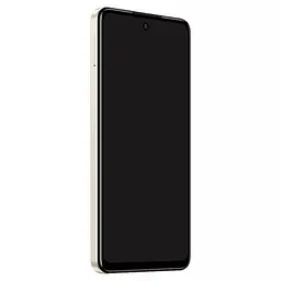 Смартфон Infinix Smart 8 Plus (X6526) 4/128Gb - мініатюра 2