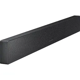 Саундбар Samsung HW-QS750F/UA [146003] - мініатюра 5