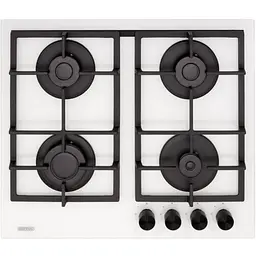Робоча поверхня ELEYUS INGA 60 WH CF уцінка - мініатюра 1
