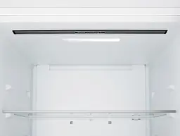Холодильник LG GC-B459EQYM - мініатюра 20