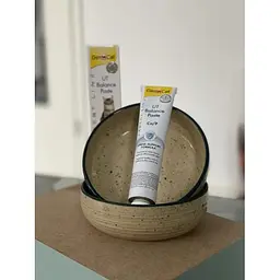 Вітамінна паста GimCat Expert Line UT Balance для котів, 50 г - мініатюра 4