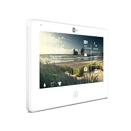 Комплект NeoKIT HD Pro BRONZE Neolight (82-00050) - мініатюра 4