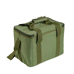Термосумка Ranger HB5-M (RA9905) - мініатюра 4