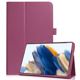 Чохол-книжка Standart для планшета Samsung Galaxy Tab A9 8.7' SM-X110 SM-X115 SM-X117 - мініатюра 7