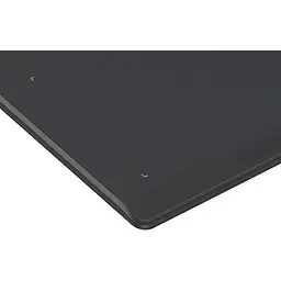 Графічний планшет Huion Inspiroy Frego S L310 [118652] - мініатюра 6