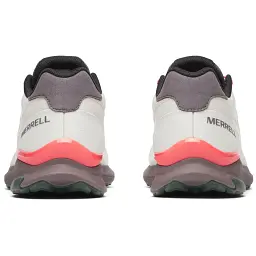 Кросівки Merrell Skyquest Trek Mns - мініатюра 3