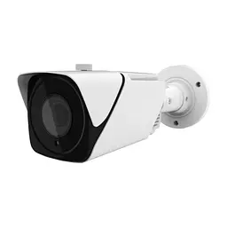 Камера відеоспостереження Greenvision GV-184-IP-IF-COS50-80 VMA (Ultra AI)