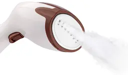 Відпарювач Sencor SSI 0850RS - мініатюра 4