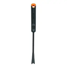 Ніж для прополки Fiskars Ergo 1027031 - мініатюра 1