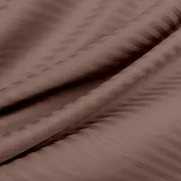 Дитяча постільна білизна Cosas сатин LATTE 110х140см (StrSatin_08Latte_Latte_140) - мініатюра 8