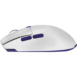 Миша Proove Rate Special Edition White/Purple (CMRTWRS03002) [139419] - мініатюра 4