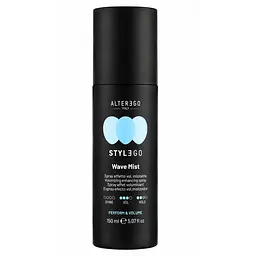 Спрей для об'єму Alter Ego Stylego PERFORM & VOLUMIZE VOLUMIZING SPRAY 150 мл