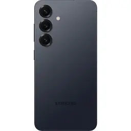 Смартфон Samsung Galaxy S25 12/128GB Blueblack [SM-S931BZKD] [148130] - мініатюра 6