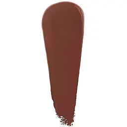 Помада для губ Flormar Lightweight Lip Powder Coffee Lover невагома відтінок 005, 3 г - мініатюра 3