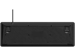 Клавіатура AOC GK116B - мініатюра 8