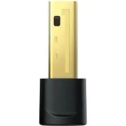 Адаптер WiFi TP-Link Archer TX10UB nano AX900, USB, BT5.3 - мініатюра 4
