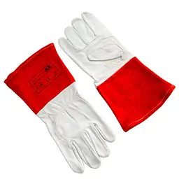 Рукавички зварника Ally Protect AP-1066 XL