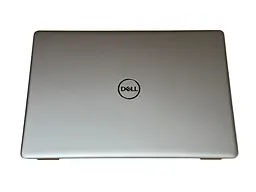 Кришка матриці для ноутбука Dell Inspiron 15 5593 032TJM