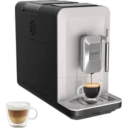 Кавомашина Krups My Coffee+ EA201BE0 [165721] - мініатюра 3
