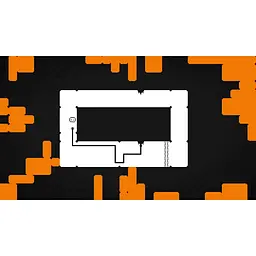 Ключ активації Microsoft Pipe Dream Xbox Edition для Xbox One/Series S/X - мініатюра 4
