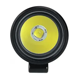 Ліхтар Olight I3T EOS Black (I3T EOS) - мініатюра 4