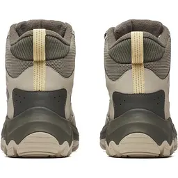 Черевики чоловічі Merrell Thermo Chill 2 MID WP 42 Бежевий - мініатюра 5