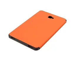 Чохол-книжка Cover для Samsung T580 T585 Tab A 10.1 обкладинка підставка футляр - мініатюра 2