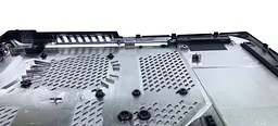 Корпус ноутбука / нижня частина від ноутбука Asus ROG Strix G15 G513QC, G513QE, G513IC, G513IH, G513IE (90NR0511-R7D010) Оригінал від Asus, Нижня частина - мініатюра 3