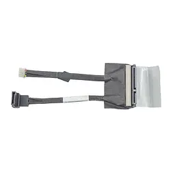 Шлейф Sata HDD/SSD для Lenovo All-in-One Ideacentre 520-22 520-24 series, (00XL329, DCA10, DC02002U700)