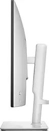 Монітор Dell 27" S2725DC HDMI DP USB-C MM IPS 2560x1440 144Hz 1ms sRGB 99% FreeSync Pivot teh0014181 - мініатюра 4