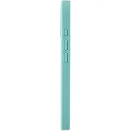 Чохол Silicone Case для Apple iPhone 17e/ 16e Marine Green AA [136637] - мініатюра 2