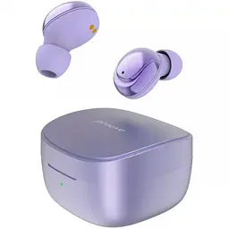 Навушники Proove TWS Charm TWS purple (TWCH00010009) - мініатюра 4