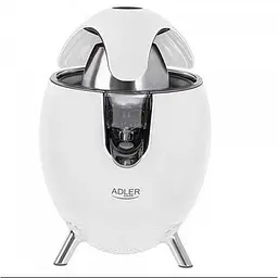 Соковижималка для цитрусових Adler AD 4013w
