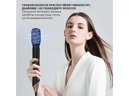 Мультистайлер Inspire WT-631-6IN1 - мініатюра 3