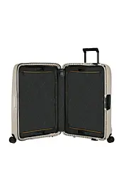Валіза 75 См Samsonite ESSENS SANDSTONE 75х52x33 KM0*15003 - мініатюра 2