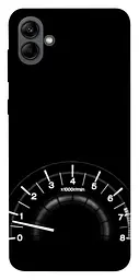 TPU чохол Demsky Speed для Samsung Galaxy A04