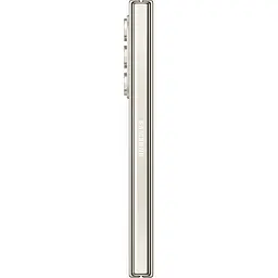 Смартфон Samsung Galaxy Fold5 12/512GB Cream (SM-F946BZEC) - мініатюра 7